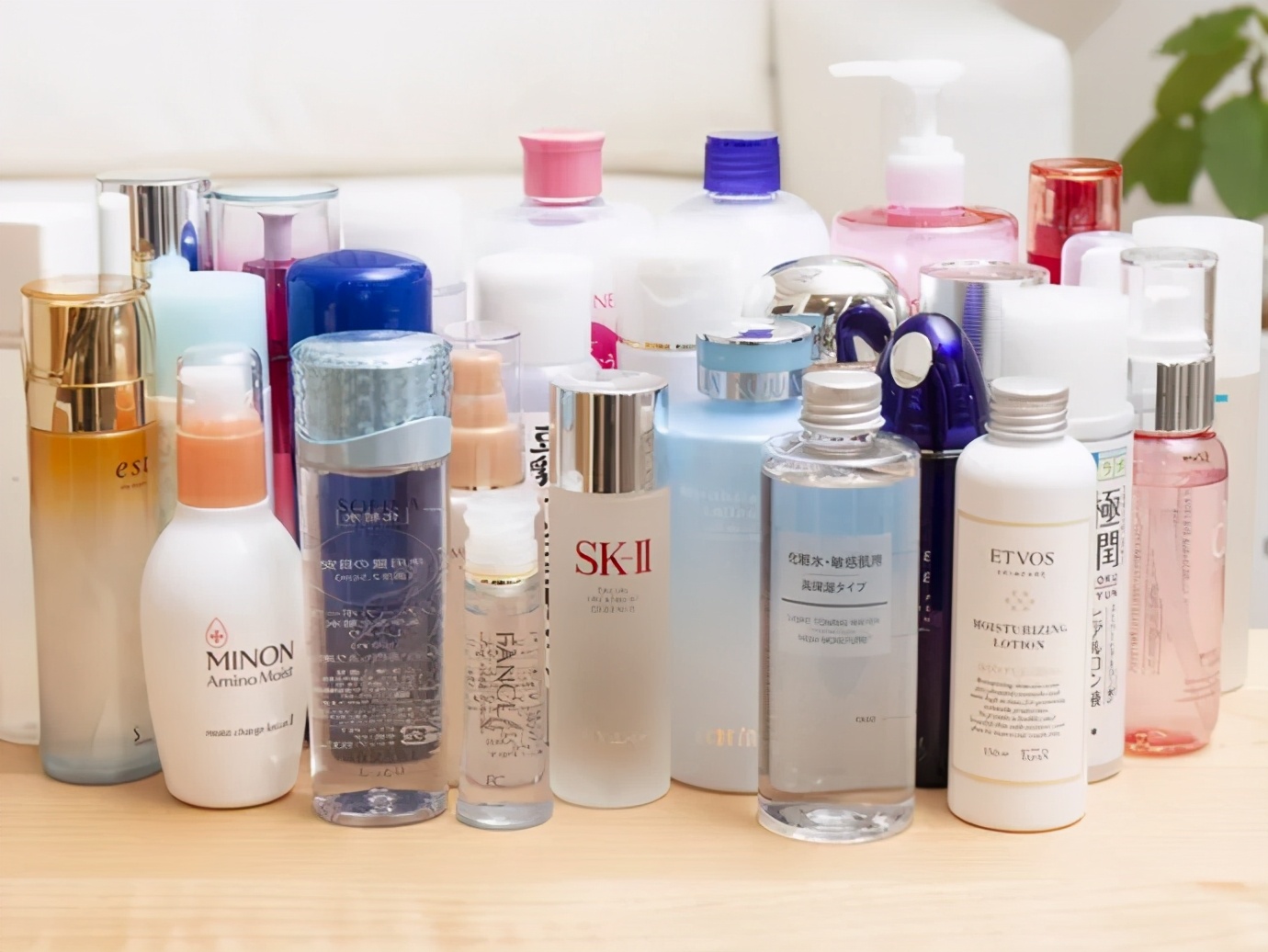 日本关税下调了吗,日本关税减免项目