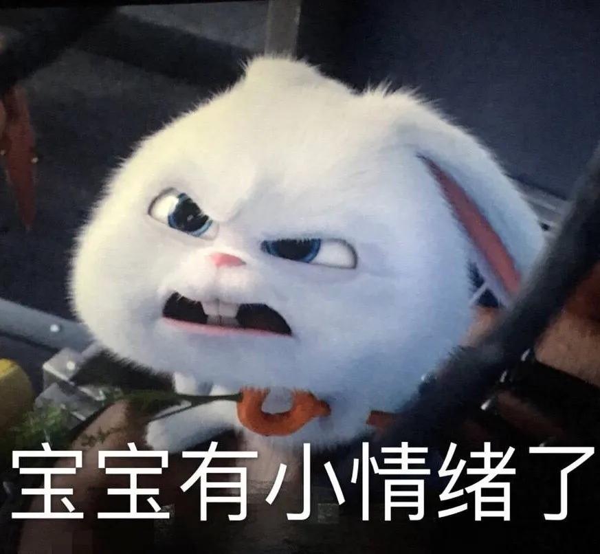 同事欠钱不给怎么私下解决,如果同事欠钱不还怎么办