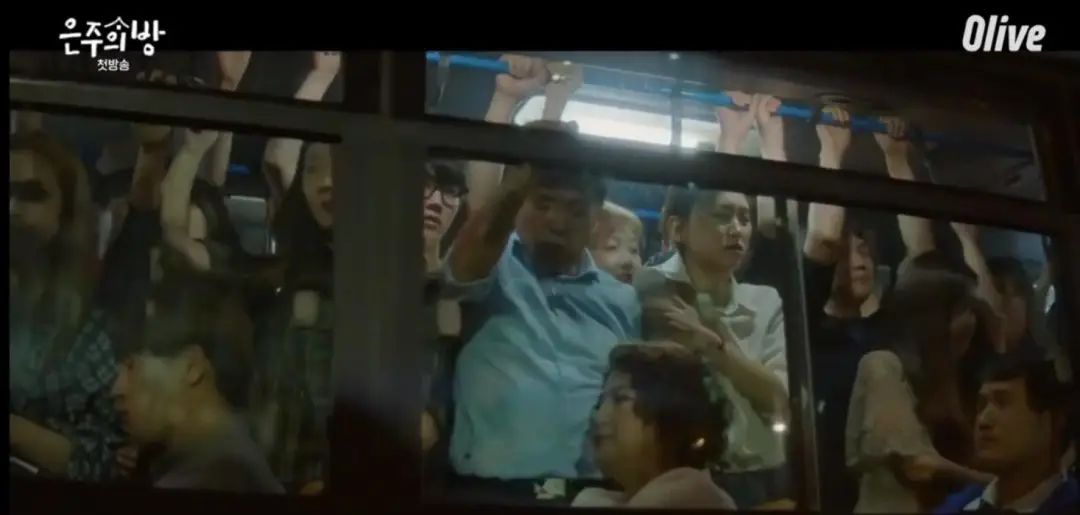 租房生活和工作是自己的,终于告别了租房过日子的生活