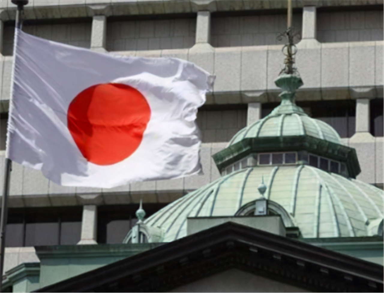 日本没落的城市,日本家电没落