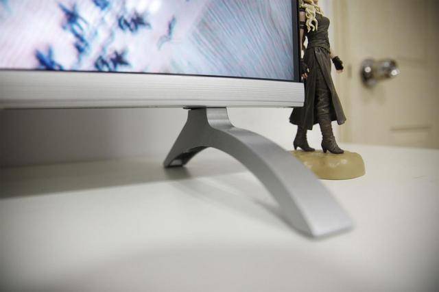 乐视电视g55pro有什么优缺点,乐视电视g65s和g65pro有什么区别