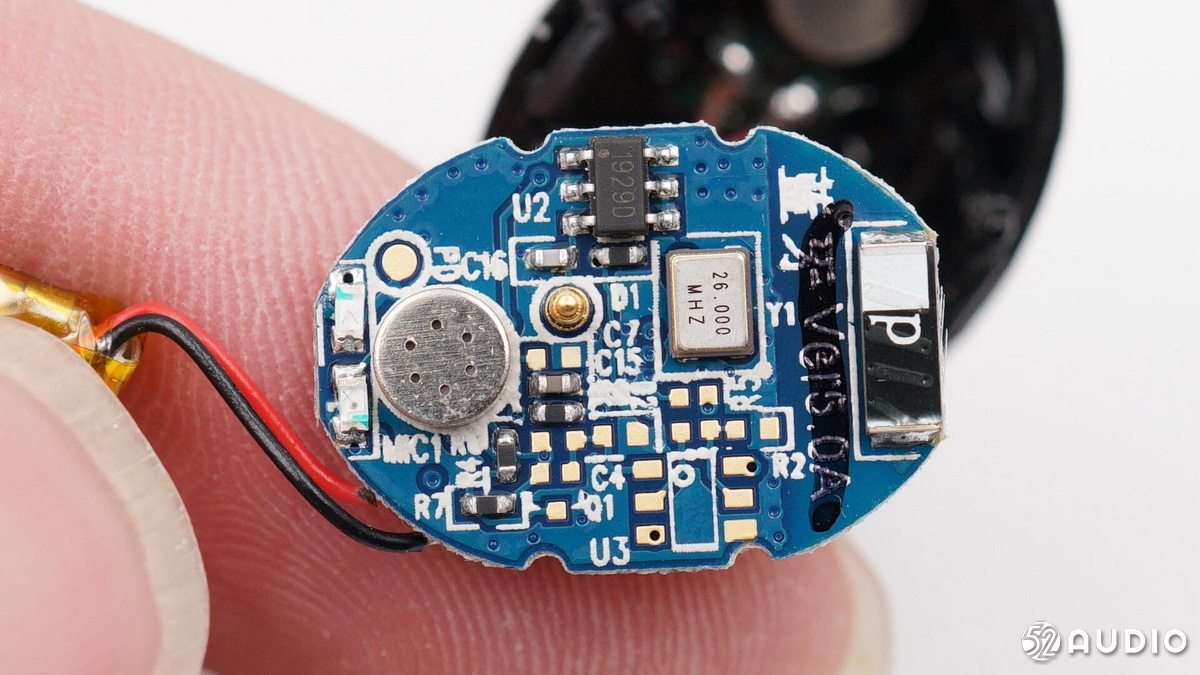 夏新amoif9无线蓝牙耳机续航,amoif9夏新蓝牙耳机