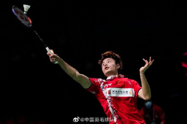 中国队3-0横扫日本男排,汤杯半决赛中国对日本