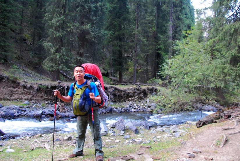 狼c调简谱教唱,狼c