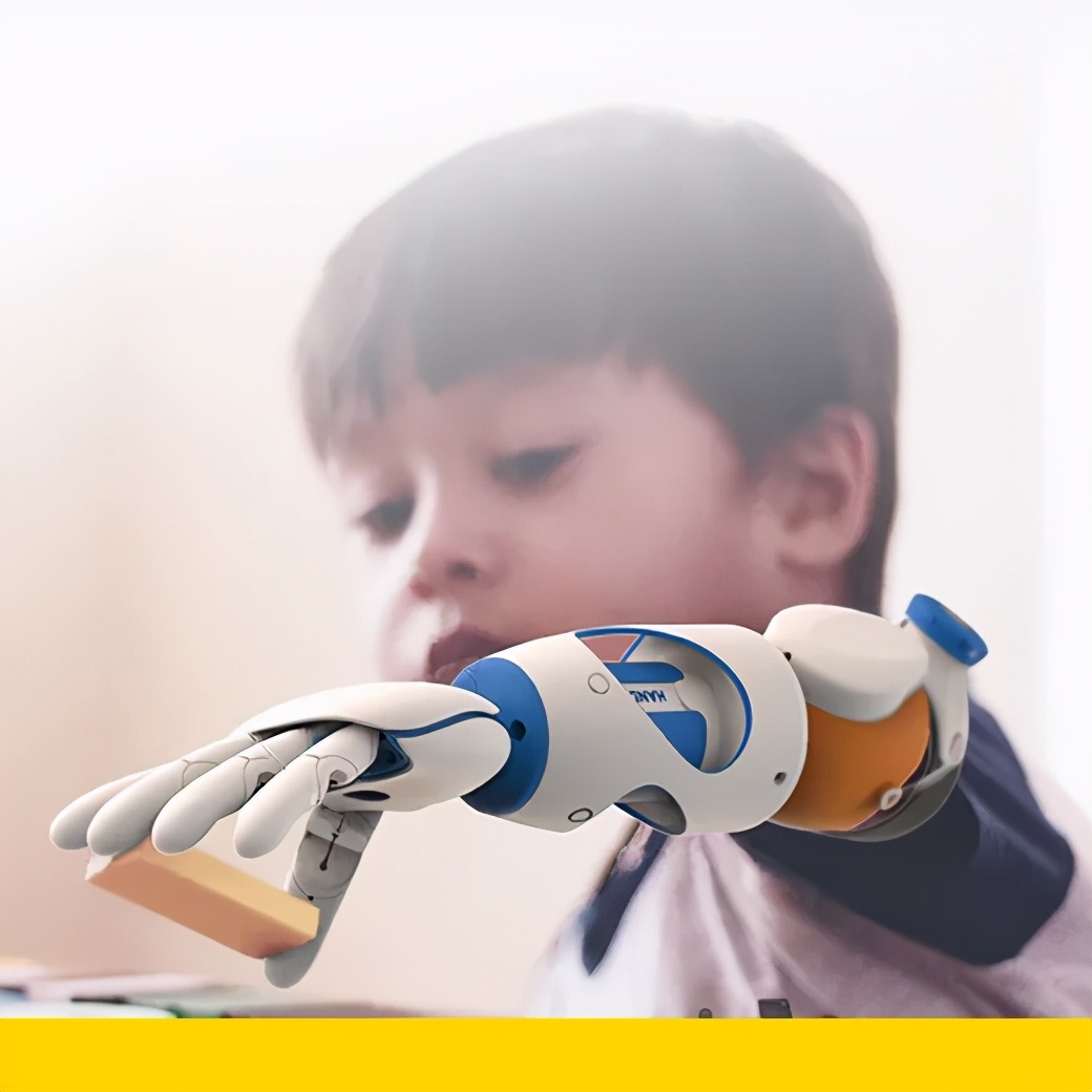 2020美国IDEA设计奖金奖作品欣赏