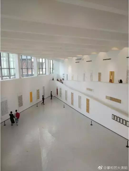 成都冷门旅游景点推荐,最新最全成都75个免费景点