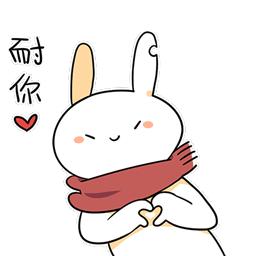 力学知识点总结初中,力学知识点总结高一