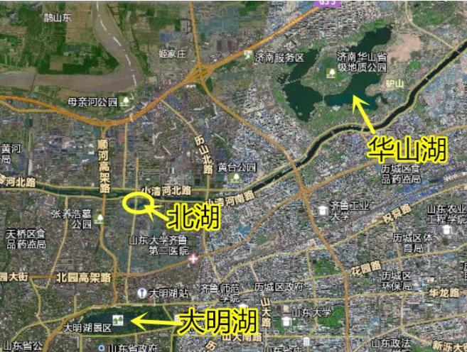 济南老城区新楼盘二手房,济南老城区新房