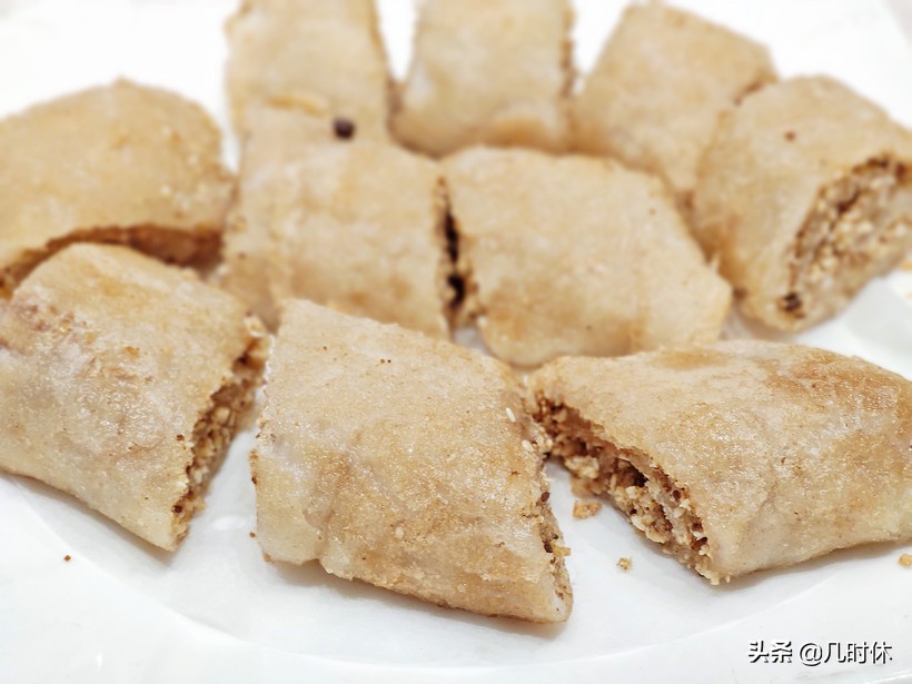 宁波的顶级酒店,宁波十大超级酒店