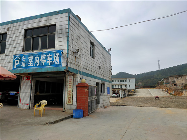 上川岛旅游必去的地方,上川岛旅游美食