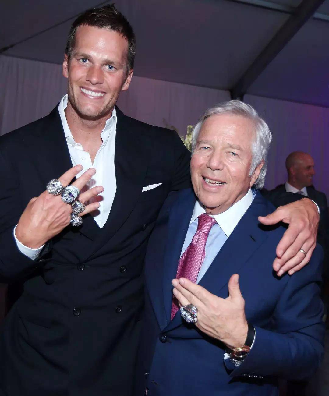 旺夫相大盘点：细数吉娘娘，辣妹如何让明星丈夫再创人生巅峰