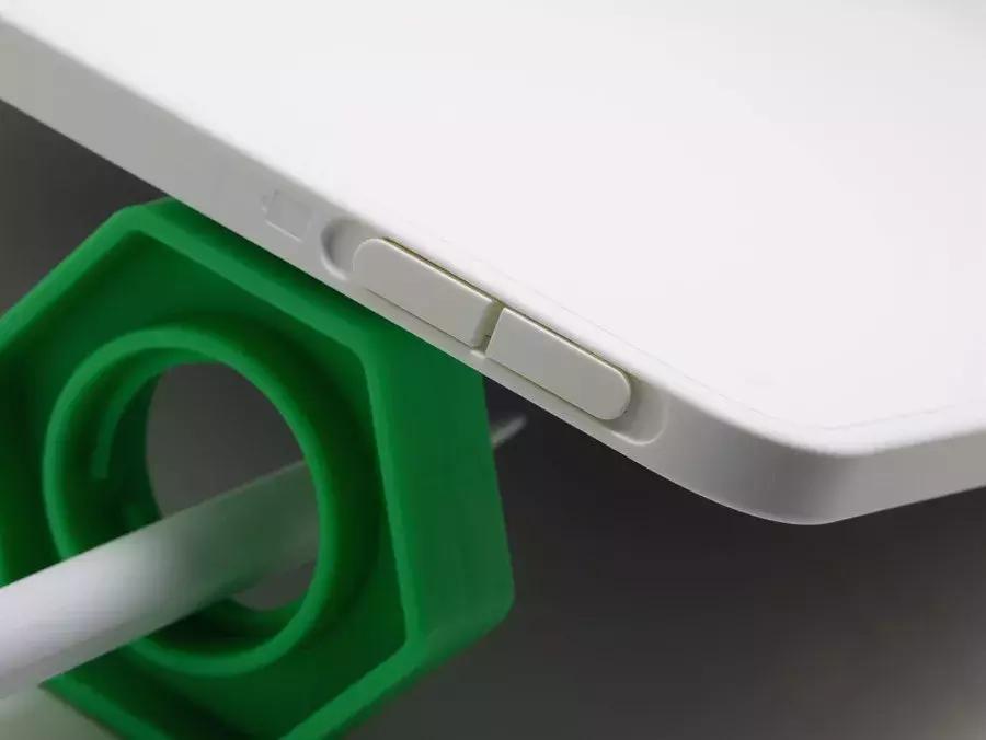 液晶手写板值不值得入手,第二代液晶手写板多少钱