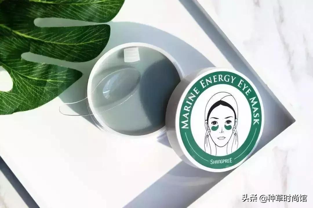 还有哪些网红产品不建议买,这些网红产品你觉得哪个最好