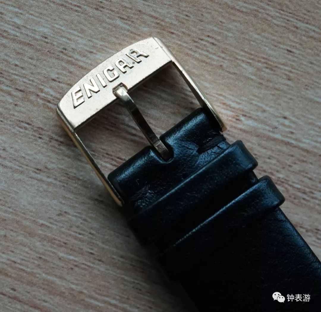 如何在古董市场捡漏,怎么在古董上捡漏