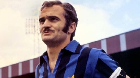 国际米兰百年最佳阵容,国际米兰历史十佳进球