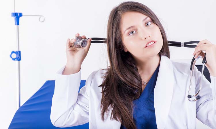 领导对付下属的八大常用手段,领导重用下属的三个标准