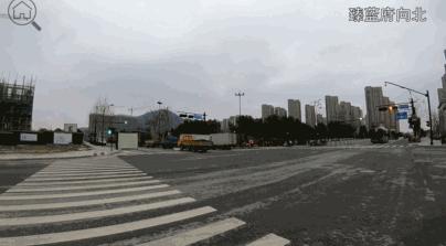 臻蓝府260万,口水楼市臻蓝府