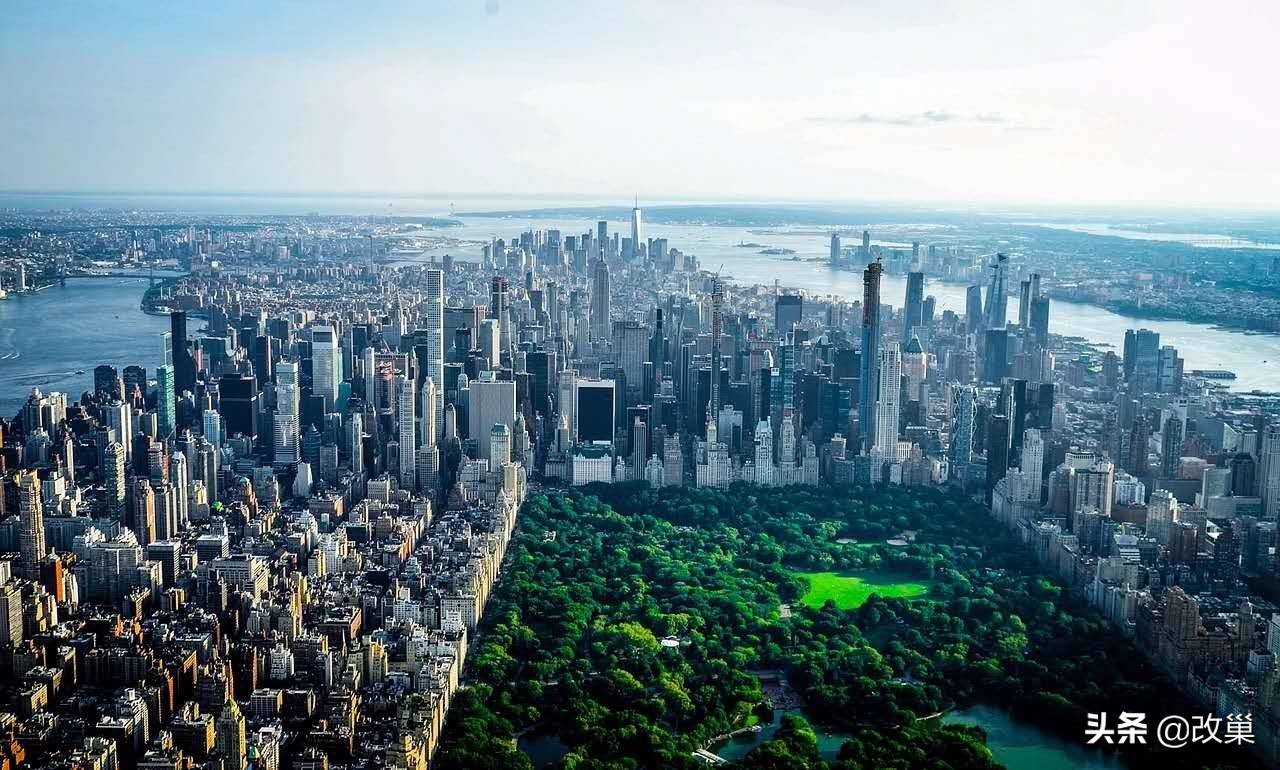 胶州市楼市发展,胶州房产发展趋势