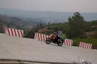 五羊本田雄帅150最新款,五羊本田雄帅150-7