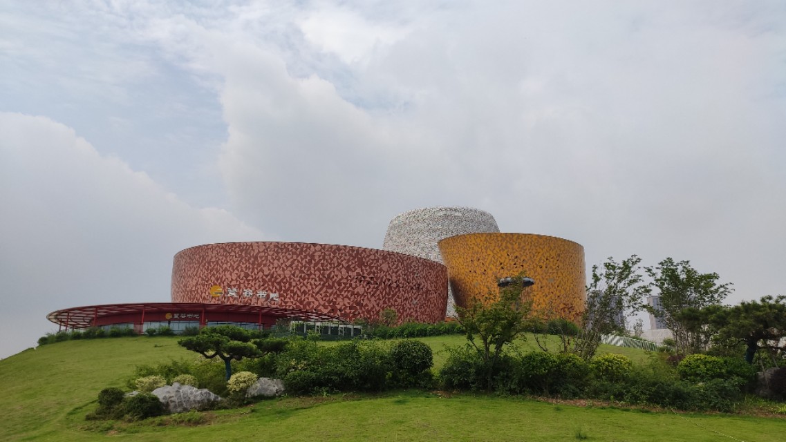 株洲醴陵市是几线城市,湖南省株洲市醴陵介绍