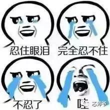 建工行业有哪些工作,2021建筑公司个人年终工作总结