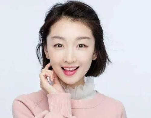 鍥涢腑鎭嬫儏,鍥涢腑cp鏄湡鐨勫悧