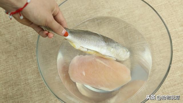 冻过的饭菜如何快速解冻,餐饮冻肉快速解冻最好方法