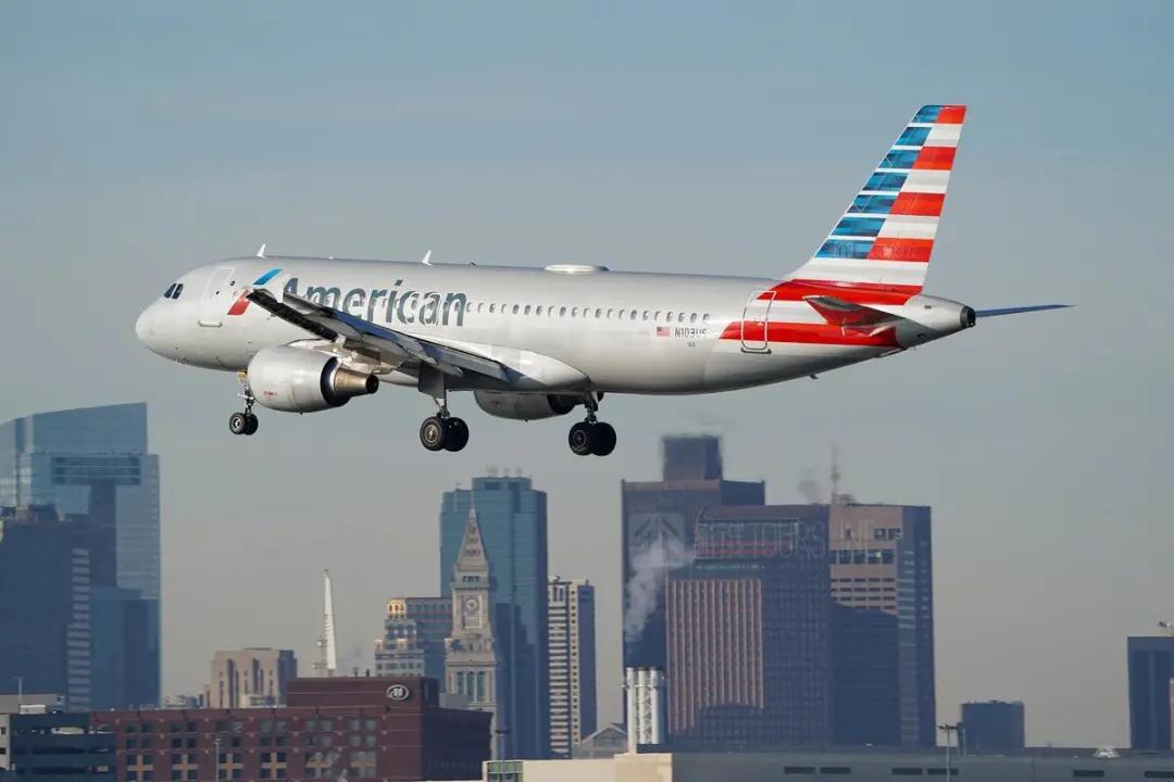 波士顿海滩拍摄,波士顿街景手机拍