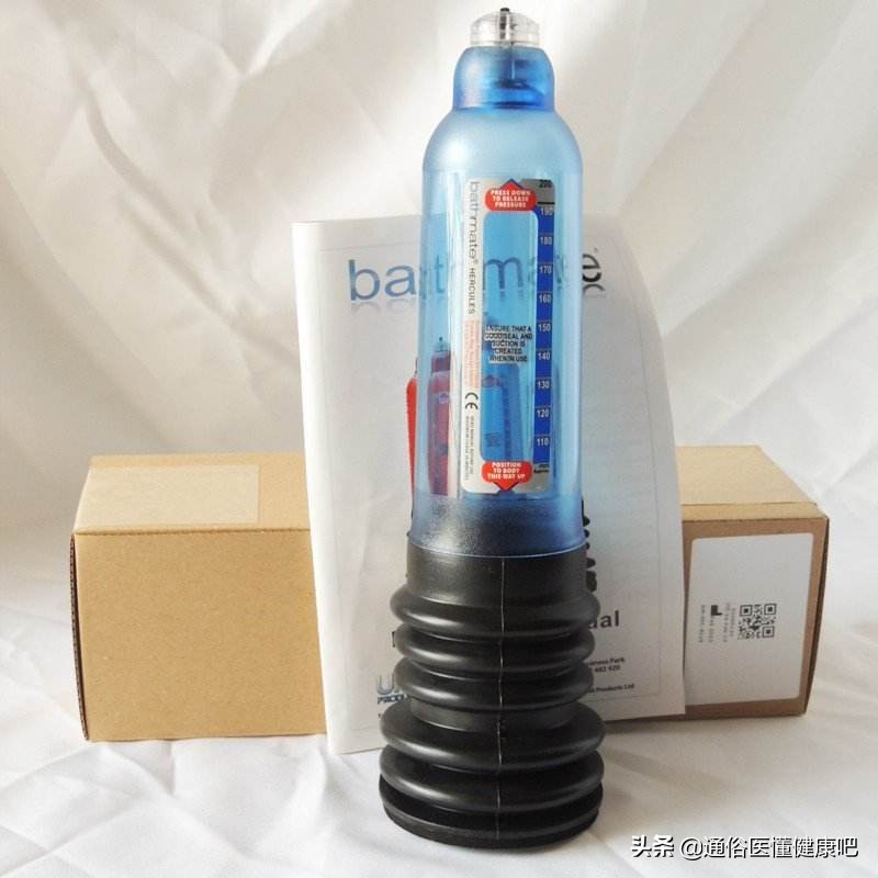 18岁阳萎不喝药能治吗,阳痿喝中药能够治愈不