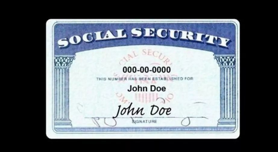 中国大爷大妈又摊上事了！被美国政府盯上了...