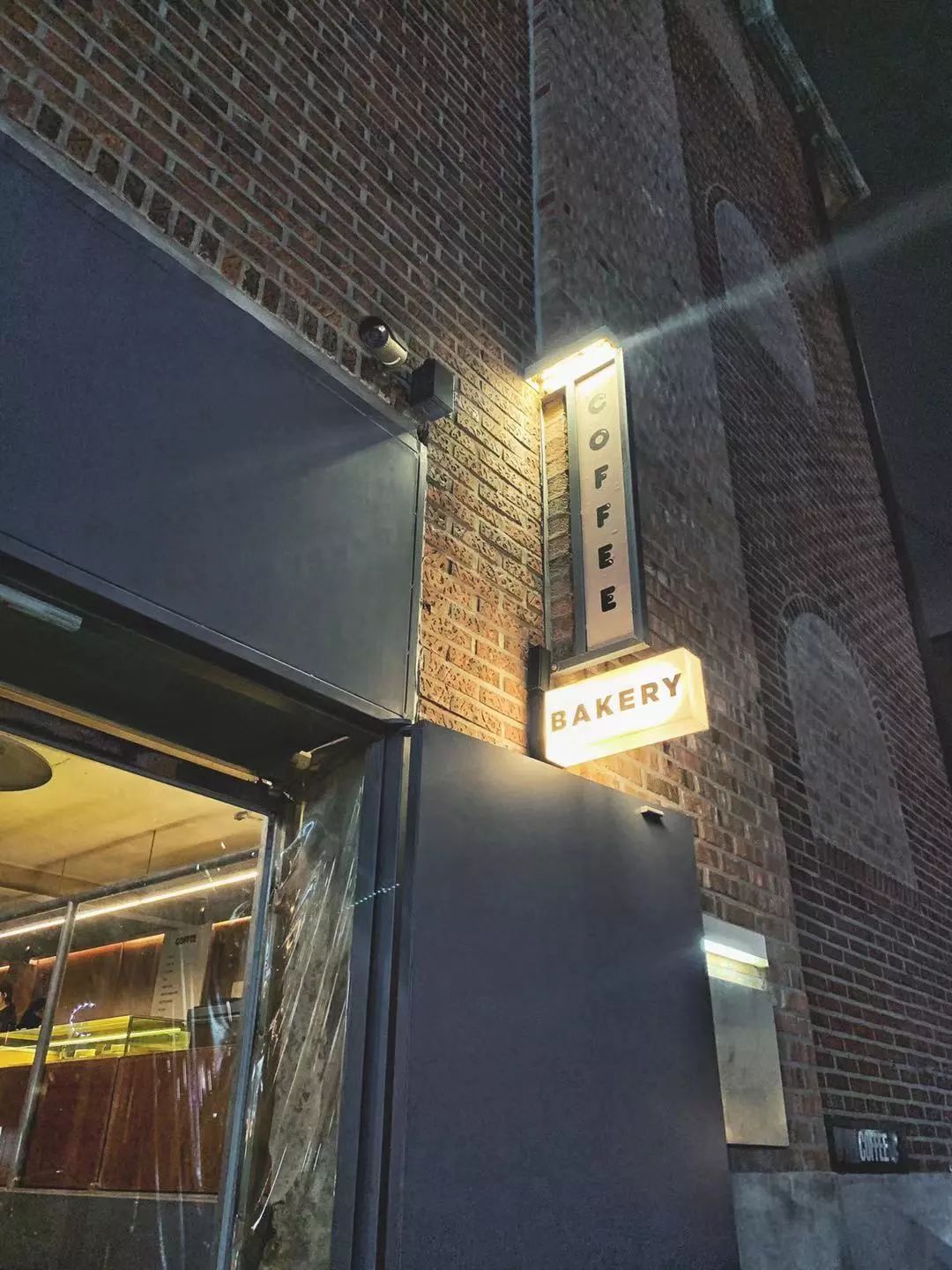 等一切好起来，一起散步|首尔