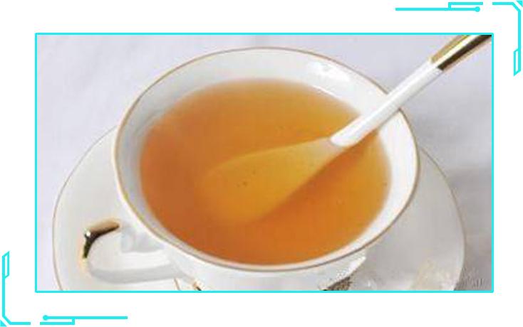 免疫力下降中成药,妇科免疫力下降中药能调理吗