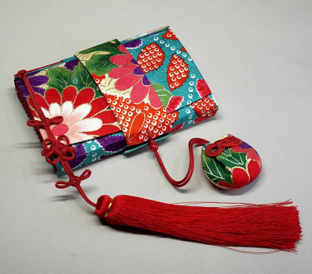 日本姐姐用的包包,日本小姐姐喜欢的包包系列