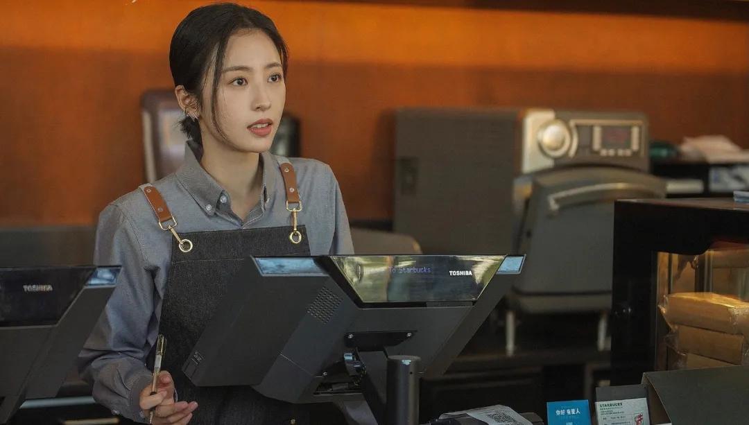 我在县城开咖啡馆,在县城开咖啡店行吗