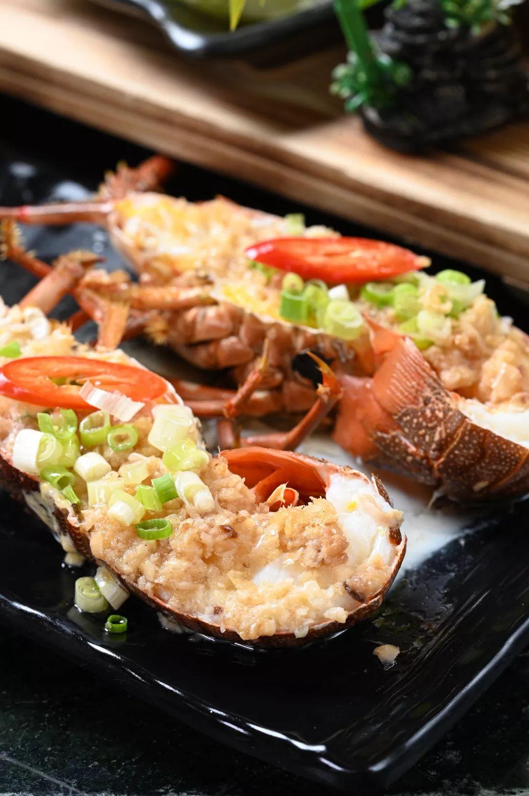 金城大酒店30周年,穿旗袍还有惊喜