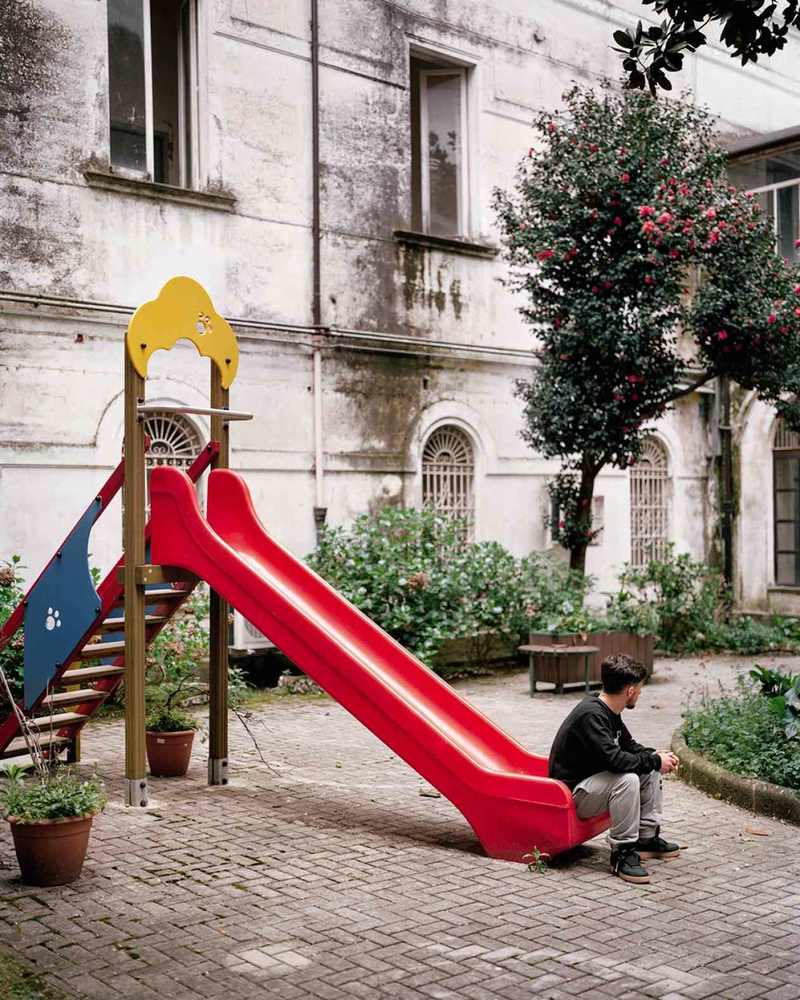 婴儿黑帮风格照片,婴儿黑社会