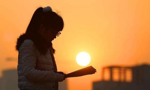 选硕导需要看什么,硕导怎么选