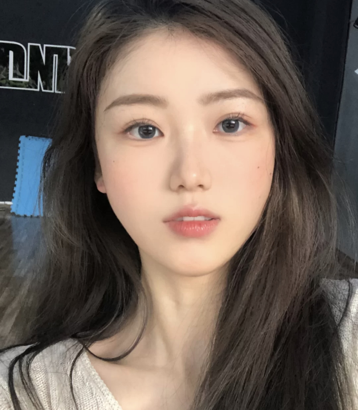 纪梵希散粉丝芙兰版,大牌散粉不踩雷推荐