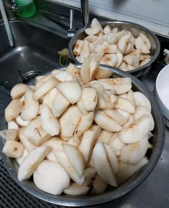 如果碰到事多的人该怎么处理最好,遇到一大堆问题怎么办