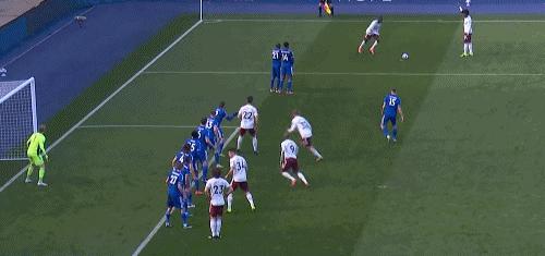 阿森纳4比2莱切斯特城,阿森纳3-1莱斯特城