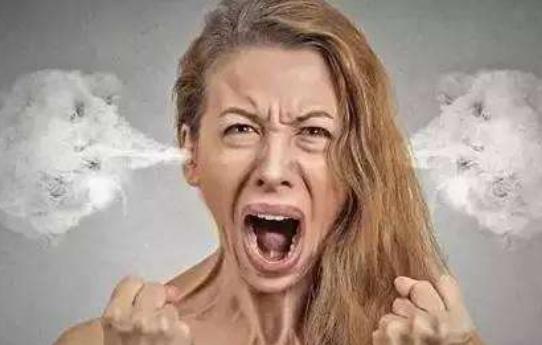 医生：40岁后的女人想要延缓衰老，要及时发现身体发出的4个信号