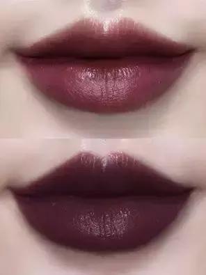 阿玛尼全套色口红,阿玛尼全套色号