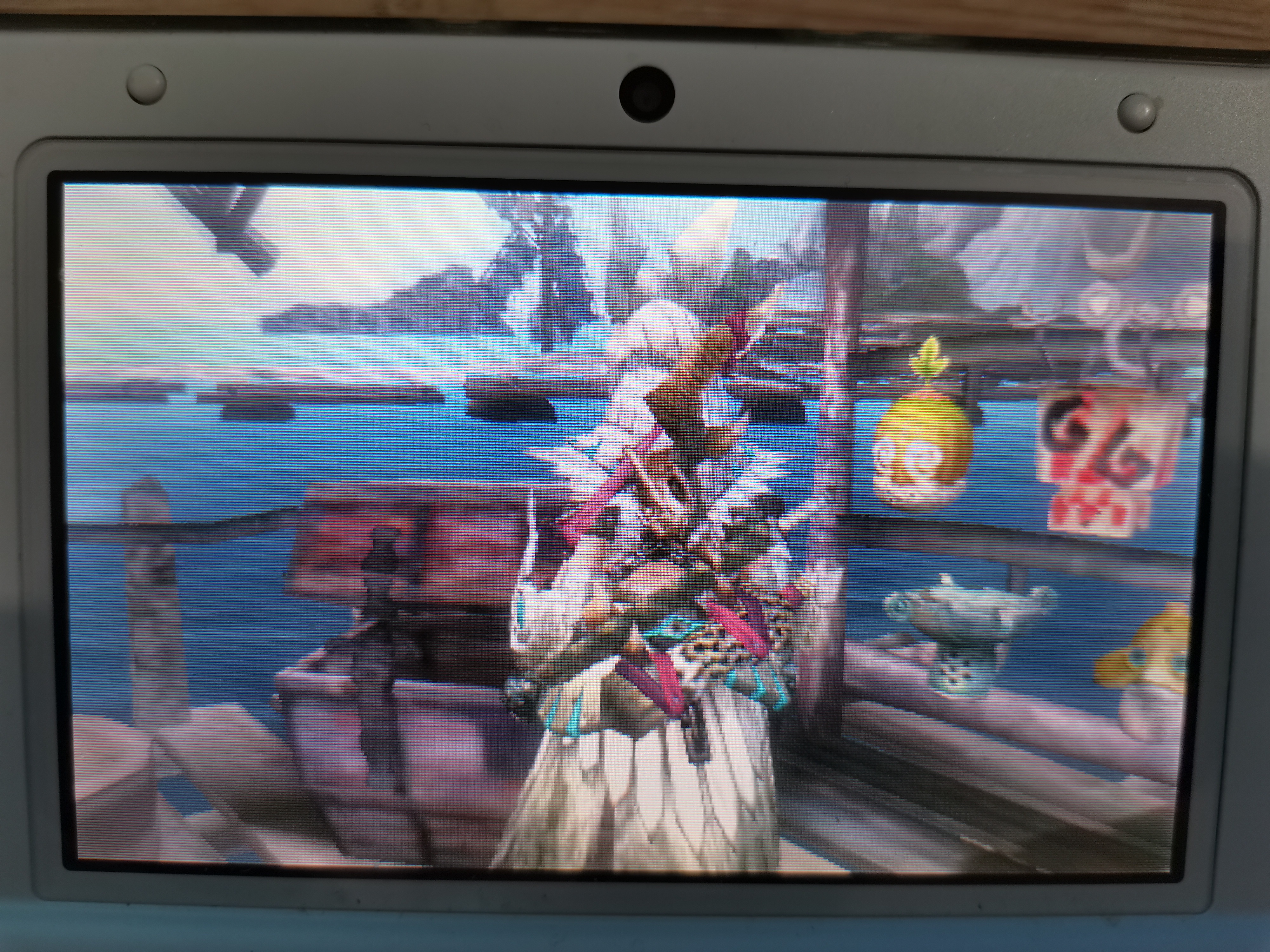 怪物猎人3g素材对应表,怪物猎人3g锤碎龙