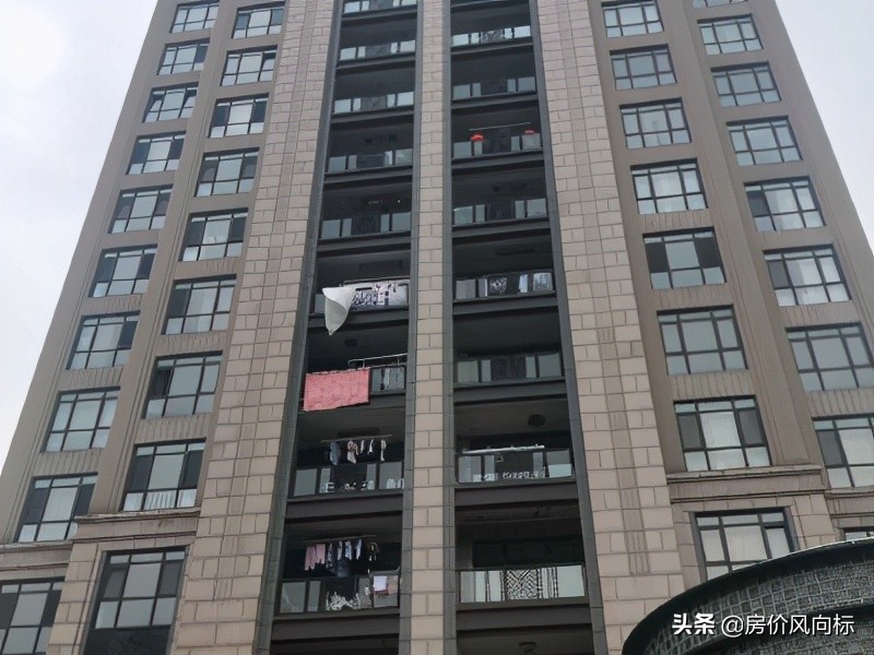 绍兴5-7月二手房成交价,绍兴二手房出售最新价格