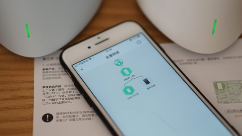 浜笢浜戞棤绾垮疂360鍏ㄥ眿璺敱,浜笢浜憌ifi6鍏ㄥ眿璺敱璇勬祴