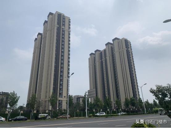 梅州富力城特价房,富力城悦玺特价房价格