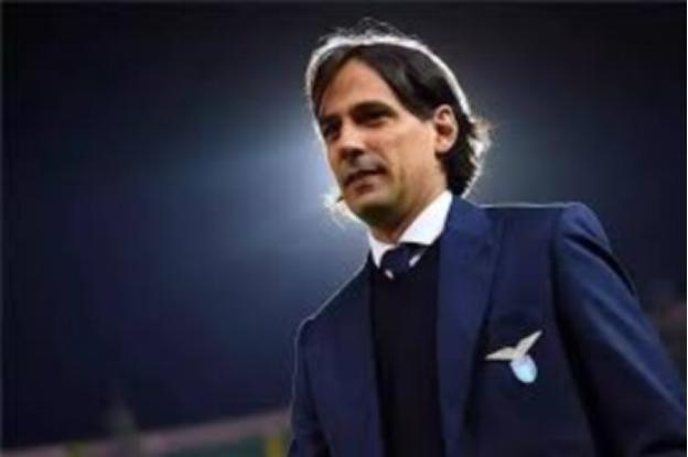 鎰忕敳钀藉癁璞棬,缃楅┈澶卞啝鎰忕敳褰㈠娍