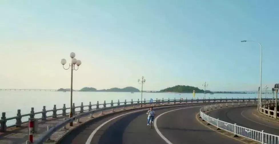 周星驰赵薇光头,赵薇周星驰完整视频