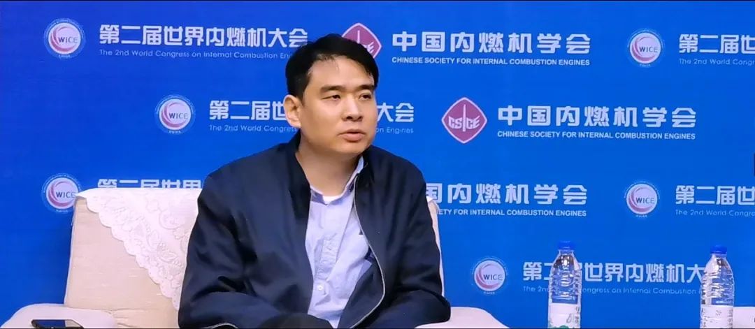 玉柴发动机用的是什么共油系统,玉柴发动机和全柴发动机的区别