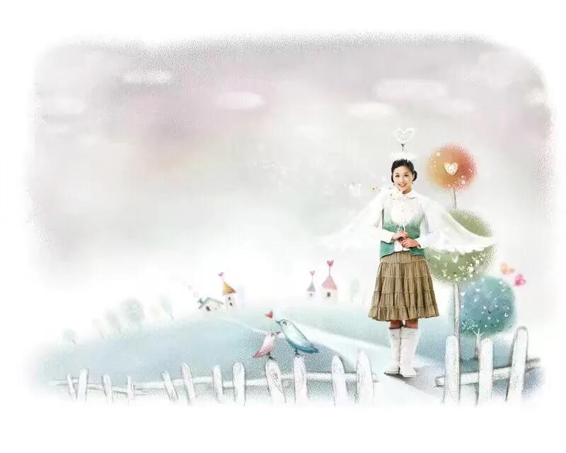 奇妙的古诗词,奇妙的古诗歌曲